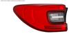 FANALE P/DX EST A LED RENAULT KADJAR 01/19>