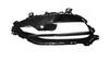 GRIGLIA P/TI A/SX MERCED CLASSE CLA C117 06/15>12/17 AMG 45