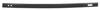 RINF P/TI ANT INF NISSAN ALMERA 3/5P 06/00>10/06