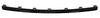 MODAN P/TI ANT NERA LUCIDA JEEP GRAN CHEROKEE 06/22>