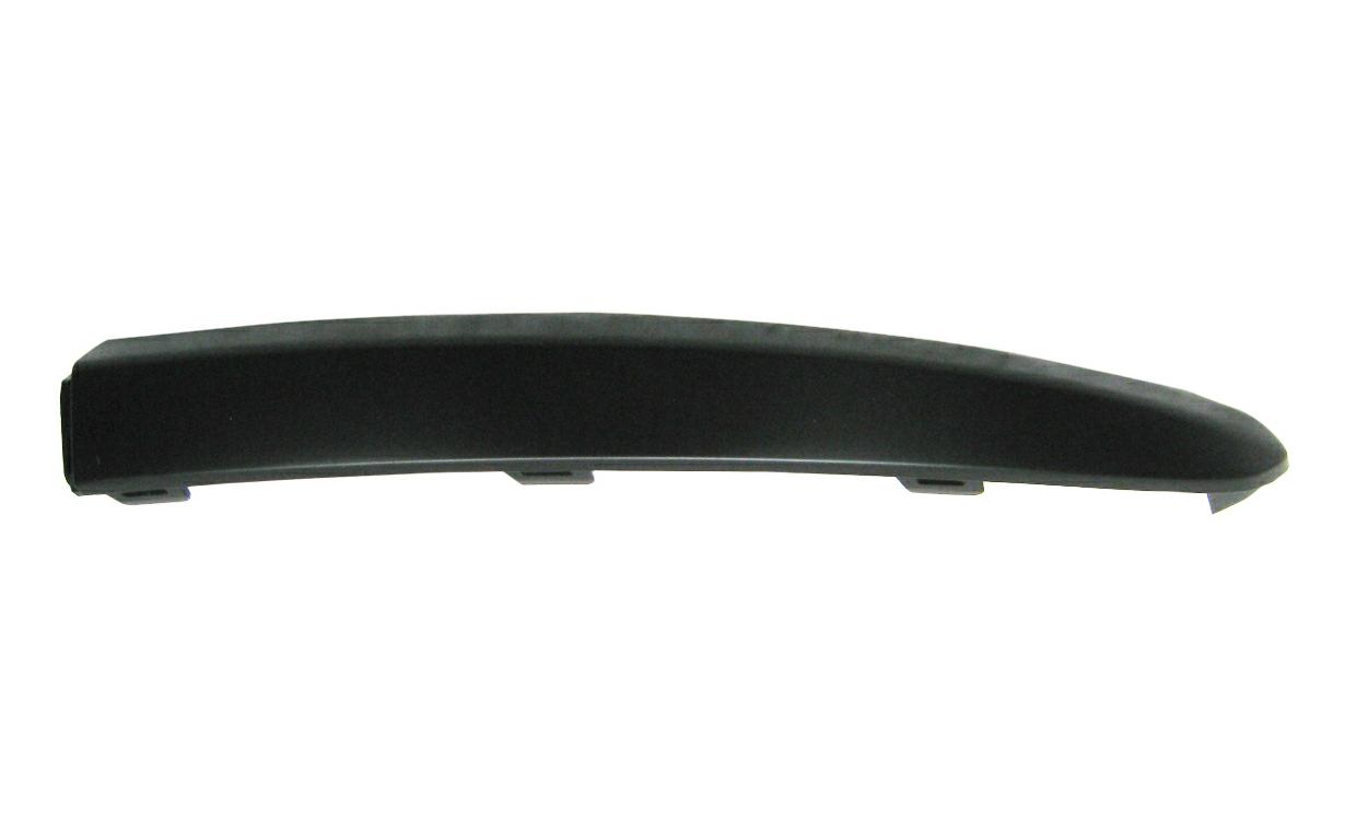 Articolo 6DCB7 - MODAN P/TI A/SX PRIM FIAT 500 L 06/17> POP