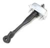 TIRANTE PORTA ANT DX/SX CHEVROLET CRUZE 02/09>