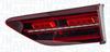 FANALE P/SX INT A LED DINAMICO VW GOLF 8 03/20>