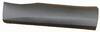 MOD PORTA P/DX NISSAN QASHQAI 06/21>