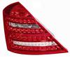 FANALE P/DX A LED MERCED CLASSE S W221 05/09>