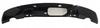 SPOILER P/TI POST NERO LUCIDO VOLVO XC40 11/21> ELETTRICA