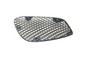 GRIGLIA P/TI A/SX MERCEDES CLASSE E W212 03/13> AMG