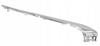 MODAN P/TI A/DX SUP CROM MITSUBISHI ASX 11/19>