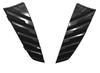 KIT MODAN P/TI ANT PEUGEOT 2008 05/23>