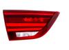 FANALE P/SX INT A LED FUME BMW SERIE 3 F34 GRAN TURISMO 07/16>