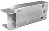 STAFFA RINF P/TI A/DX MERC CLASSE A W176 12> CLASSE B W246 11>