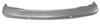 SPOILER P/TI POST C/PDC OPEL ASTRA J 01/10> SEDAN