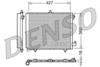 CN5205 CONDENSATORE C2-C3-207-1007