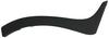 GRIGLIA DX CROM/NERA S2F45 TOURER-F46 GRAN TOURER 09/14>