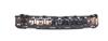 ARMATURA P/TI POST BMW X5 G05 08/18> M-PKG