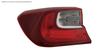 GR OTTICO P/SX EST KIA CEED 01/18>
