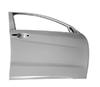 PORTA A/DX HONDA HR-V 01/15>