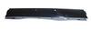 MODAN GRIGLIA P/TI ANT SUP BMW X5 G05 08/18> M-PKG