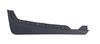 SPOILER P/TI A/SX LAND ROVER RANGE ROVER SPORT 04/22>