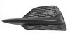 GRIGLIA P/TI A/SX PRED SENS NISSAN QASHQAI 06/17> VISIA-ACENTA