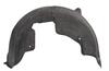 LOCARO P/SX BMW X3 F25 01/10> X4 F26 01/14> -cotton-