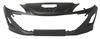 P/TI ANT PRIM C/FEND PEUGEOT 308 08/07> SPORT-GT-CC