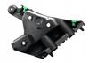 STAFFA P/TI A/DX EST VOLVO XC60 03/13>