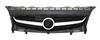 GRIGLIA NERA C/MOD CROM OPEL ASTRA J 01/12>