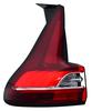 FANALE P/SX EST RENAUL GRAND SCENIC 09/16>