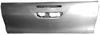 PORTELLONE C/TERZO STOP TOYOTA HILUX  01/16>