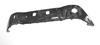 SPOILER P/TI POST TOYOTA COROLLA 01/19>