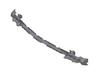 SUPPORTO P/TI ANT MERCEDES CLASSE C 205 04/18> LUXURY