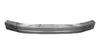 RINF P/TI ANT AUDI A4 10/04>11/07 ALLUMINIO