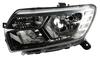 FARO DX 2H7 C/DRL LED DACIA LOGAN MCV 01/17>