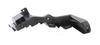 STAFFA P/TI P/SX EST FIAT TIPO 12/15> 4P