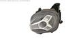 FARO DX FUL LED NISSAN JUKE 01/19>01/22