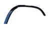 GIROPARAF P/SX PARTE POST NERO LUCIDO LAND ROVER DEFENDER 01/20>