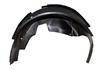 LOCARO P/SX JAGUAR XF 01/09> XF 04/11> -injection-