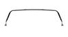 TUBO P/TI ANT FIAT 500 L 45 MICRON