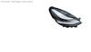 FARO DX A LED C/LENTICOLARE TESLA MODEL 3 01/21>
