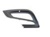 GRIGLIA P/TI A/SX C/FEND OPEL MOKKA X 01/16>