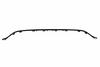 MODAN P/TI POST C/LE NERA MERC CLASSE C W205-S205 12/13> C63 AMG