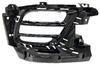GRIGLIA P/TI A/DX INT JEEP GRAND CHEROKEE 04/16> TRACKHAWK