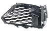 GRIGLIA P/TI A/SX BMW X6 G06 08/19> M50