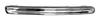 MOD GRIGLIA P/TI A/DX CROM MERCEDES GLE C292 COUPE 01/15>