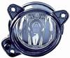 FEND DX CON LAMPADINA HB4 VW TRANSPORTER T5 09/03>
