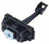 TIRANTE PORTA ANT DX/SX BMW X5 E53 09/99>