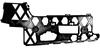 STAFFA P/TI A/SX VW PASSAT 10/10>