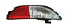 FANALE P/DX RETROM FIAT GRANDE PUNTO-ALFA MITO-LANCIA MUSA