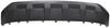 SPOILER P/TI ANT NERO LUCIDO AUDI Q7 10/15>